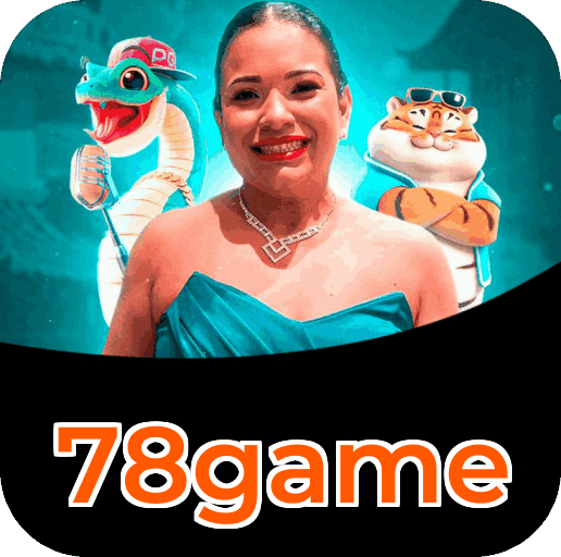 Comparativo visual 4 jogos Fortune mostrando símbolos, multiplicadores e RTPs verificados