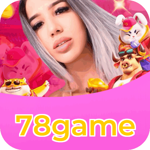 Verificação autenticidade APPs 78game oficiais mostrando assinaturas digitais certificados
