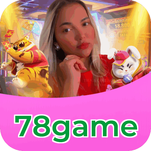 Central de downloads 255bet mostrando aplicativos disponíveis para iOS Android Windows Mac e versão web