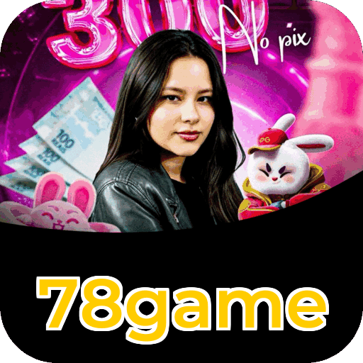 Interface login 78game mostrando métodos acesso seguro email CPF telefone 2FA biometria
