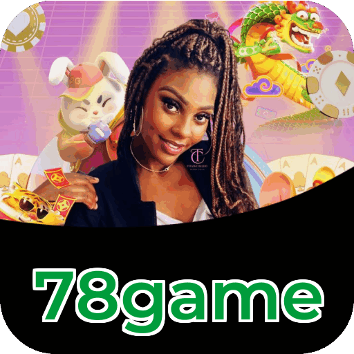 Canal Telegram oficial 78game mostrando bônus exclusivos códigos promocionais sinais apostas suporte grupos VIP