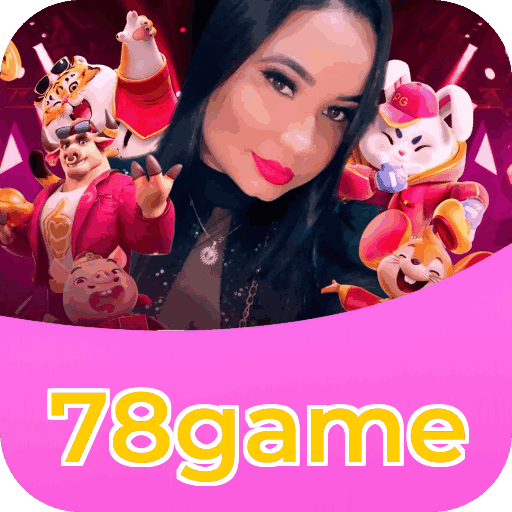 Mesa cassino ao vivo mostrando crupiê brasileira, roleta Lightning e transmissão HD