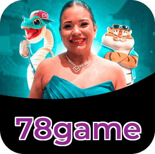 Comunidade Facebook 78game mostrando posts, comentários e engajamento de membros