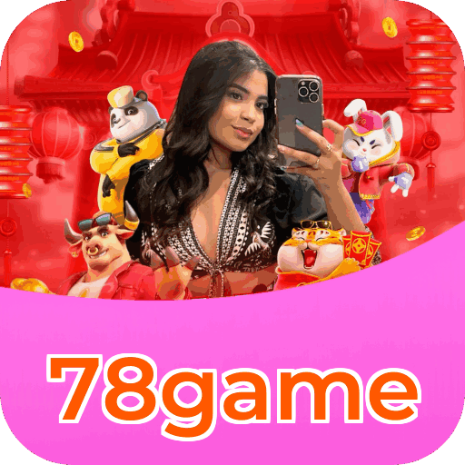 Tabela completa programa VIP 78game mostrando 5 níveis Bronze Silver Gold Platinum Diamond requisitos benefícios cashback