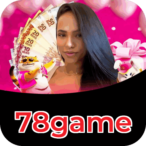 Hall da fama ganhadores 78game mostrando top 10 maiores prêmios jackpots verificados nomes jogos valores