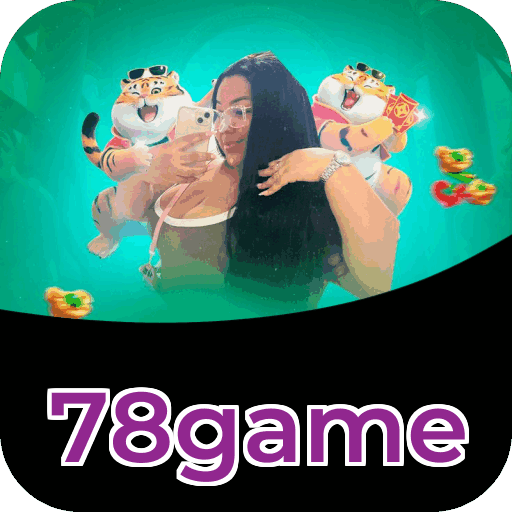 Passo a passo cadastro 78game mostrando formulário simples com 3 campos
